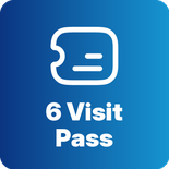6 Visit Pass