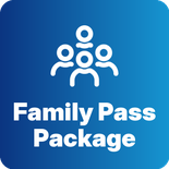 Family Pass Package