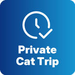 Private Cat Ski (up to 12 guests)