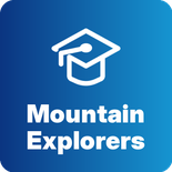 Mountain Explorers 6 Week Ski Program (ages 7-12)
