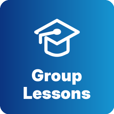 Group Lessons