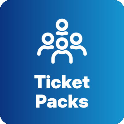 Ticket Packs