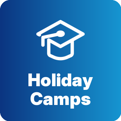 Holiday Camps