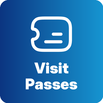 Visit Passes